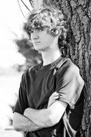 /album/senior-pictures/a-7259b-jpg/